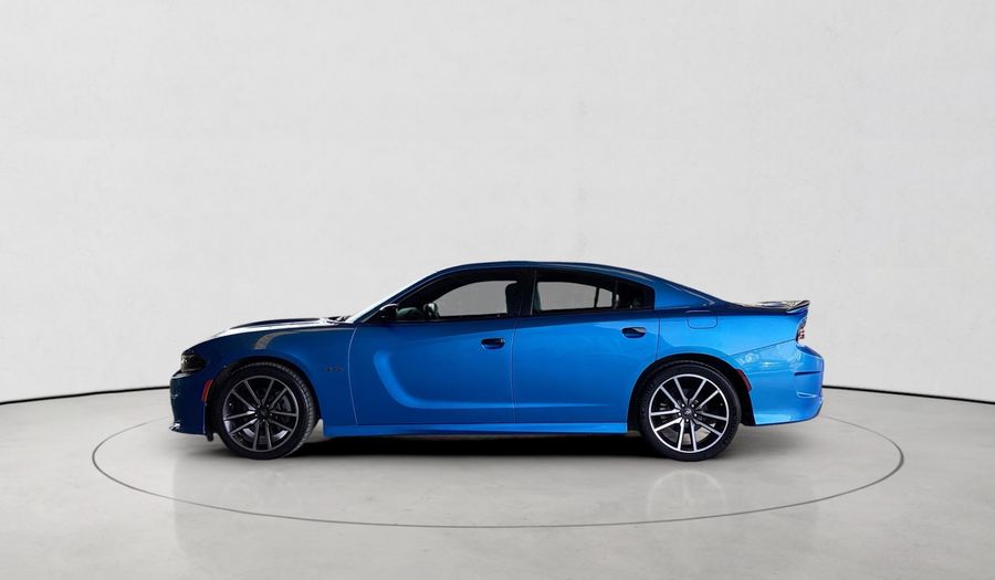 Dodge Charger 5.7 R/T HIGHLINE AUTO Sedan 2023