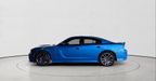 Dodge Charger 5.7 R/T HIGHLINE AUTO Sedan 2023