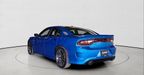 Dodge Charger 5.7 R/T HIGHLINE AUTO Sedan 2023