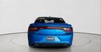 Dodge Charger 5.7 R/T HIGHLINE AUTO Sedan 2023