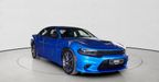 Dodge Charger 5.7 R/T HIGHLINE AUTO Sedan 2023