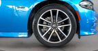 Dodge Charger 5.7 R/T HIGHLINE AUTO Sedan 2023