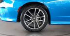 Dodge Charger 5.7 R/T HIGHLINE AUTO Sedan 2023