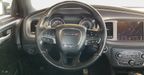 Dodge Charger 5.7 R/T HIGHLINE AUTO Sedan 2023
