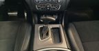 Dodge Charger 5.7 R/T HIGHLINE AUTO Sedan 2023