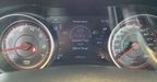 Dodge Charger 5.7 R/T HIGHLINE AUTO Sedan 2023