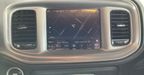 Dodge Charger 5.7 R/T HIGHLINE AUTO Sedan 2023