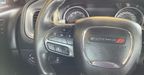 Dodge Charger 5.7 R/T HIGHLINE AUTO Sedan 2023
