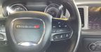 Dodge Charger 5.7 R/T HIGHLINE AUTO Sedan 2023