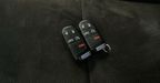 Dodge Charger 5.7 R/T HIGHLINE AUTO Sedan 2023
