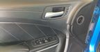 Dodge Charger 5.7 R/T HIGHLINE AUTO Sedan 2023