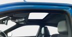 Dodge Charger 5.7 R/T HIGHLINE AUTO Sedan 2023