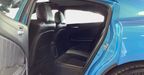 Dodge Charger 5.7 R/T HIGHLINE AUTO Sedan 2023