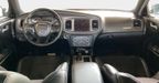 Dodge Charger 5.7 R/T HIGHLINE AUTO Sedan 2023