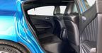 Dodge Charger 5.7 R/T HIGHLINE AUTO Sedan 2023