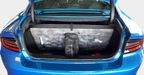 Dodge Charger 5.7 R/T HIGHLINE AUTO Sedan 2023