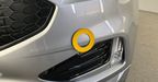 Ford Edge 2.7 ST ECOBOOST AUTO 4WD Suv 2023