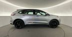 Ford Edge 2.7 ST ECOBOOST AUTO 4WD Suv 2023