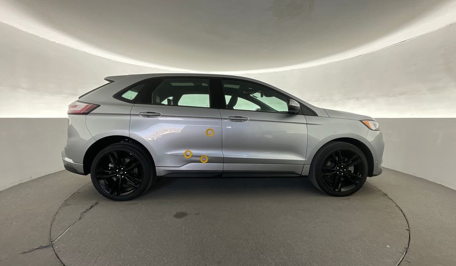 Ford Edge 2.7 ST ECOBOOST AUTO 4WD Suv 2023