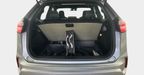 Ford Edge 2.7 ST ECOBOOST AUTO 4WD Suv 2023