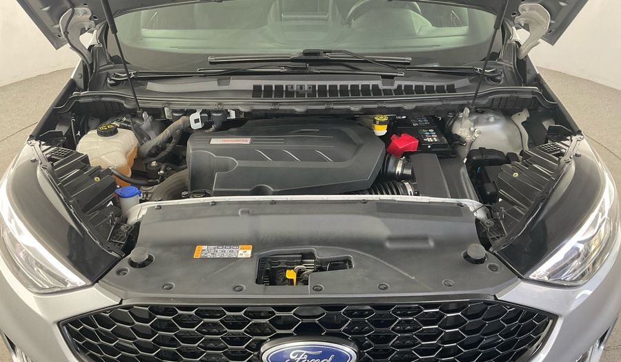 Ford Edge 2.7 ST ECOBOOST AUTO 4WD Suv 2023
