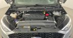 Ford Edge 2.7 ST ECOBOOST AUTO 4WD Suv 2023