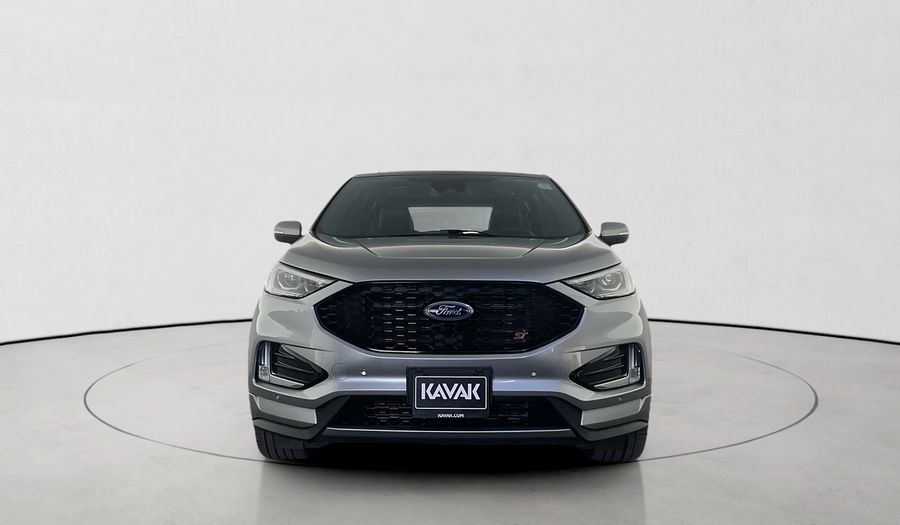 Ford Edge 2.7 ST ECOBOOST AUTO 4WD Suv 2023