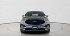 Ford Edge 2.7 ST ECOBOOST AUTO 4WD Suv 2023