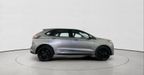 Ford Edge 2.7 ST ECOBOOST AUTO 4WD Suv 2023
