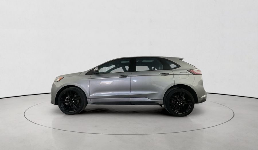 Ford Edge 2.7 ST ECOBOOST AUTO 4WD Suv 2023