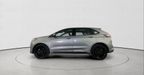 Ford Edge 2.7 ST ECOBOOST AUTO 4WD Suv 2023