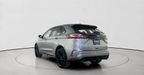 Ford Edge 2.7 ST ECOBOOST AUTO 4WD Suv 2023