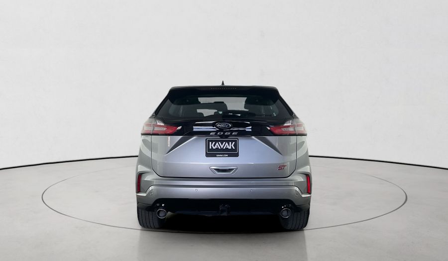 Ford Edge 2.7 ST ECOBOOST AUTO 4WD Suv 2023