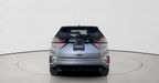 Ford Edge 2.7 ST ECOBOOST AUTO 4WD Suv 2023