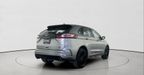 Ford Edge 2.7 ST ECOBOOST AUTO 4WD Suv 2023