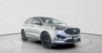 Ford Edge 2.7 ST ECOBOOST AUTO 4WD Suv 2023