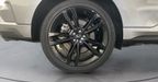 Ford Edge 2.7 ST ECOBOOST AUTO 4WD Suv 2023