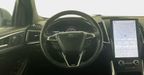 Ford Edge 2.7 ST ECOBOOST AUTO 4WD Suv 2023