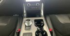 Ford Edge 2.7 ST ECOBOOST AUTO 4WD Suv 2023