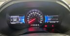 Ford Edge 2.7 ST ECOBOOST AUTO 4WD Suv 2023