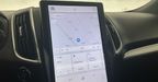 Ford Edge 2.7 ST ECOBOOST AUTO 4WD Suv 2023