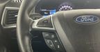 Ford Edge 2.7 ST ECOBOOST AUTO 4WD Suv 2023