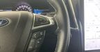 Ford Edge 2.7 ST ECOBOOST AUTO 4WD Suv 2023