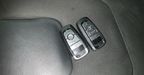Ford Edge 2.7 ST ECOBOOST AUTO 4WD Suv 2023