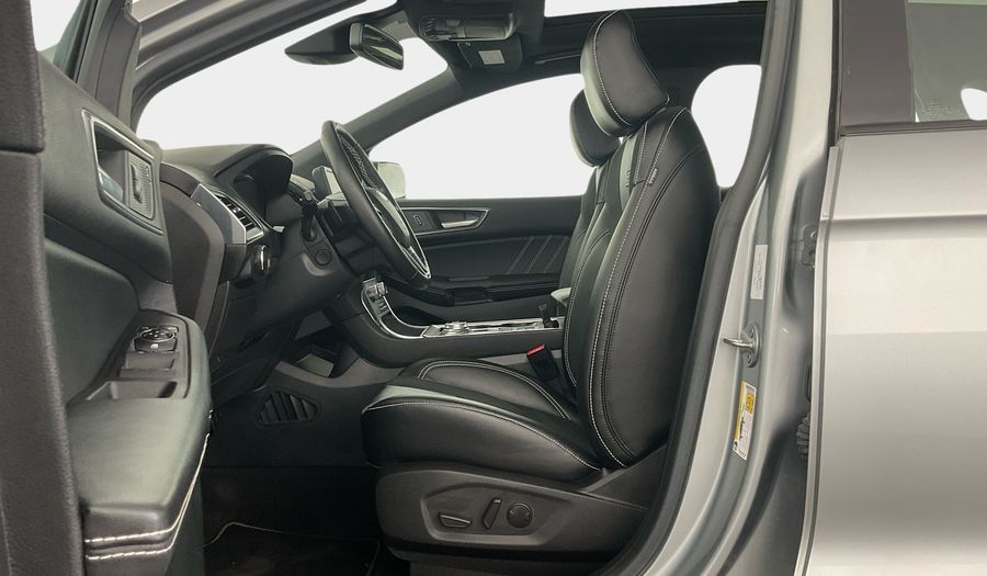 Ford Edge 2.7 ST ECOBOOST AUTO 4WD Suv 2023