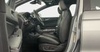 Ford Edge 2.7 ST ECOBOOST AUTO 4WD Suv 2023