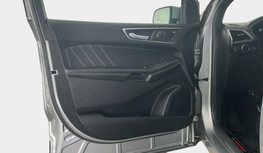 Ford Edge 2.7 ST ECOBOOST AUTO 4WD Suv 2023