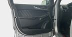 Ford Edge 2.7 ST ECOBOOST AUTO 4WD Suv 2023