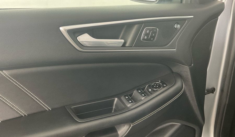 Ford Edge 2.7 ST ECOBOOST AUTO 4WD Suv 2023