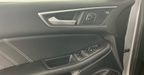 Ford Edge 2.7 ST ECOBOOST AUTO 4WD Suv 2023